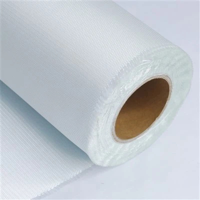 E-ya Hêza Bilind-Fabrika Fiberglass a Glass Ji bo Insulasyon & Hêzdarkirina Germê|3732